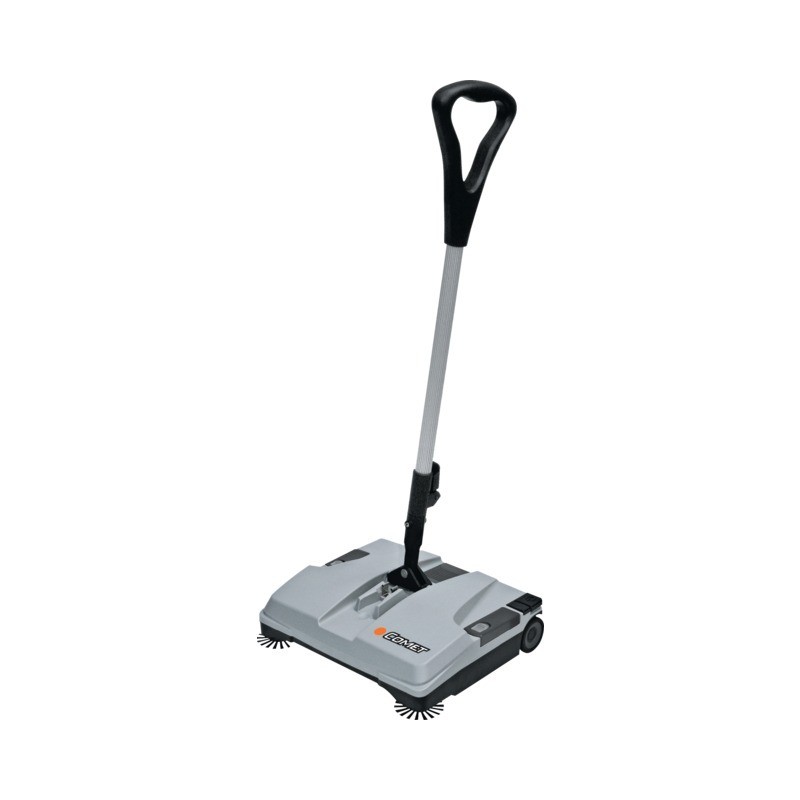 BALAYEUSE CSW 375 B COMET