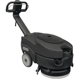 AUTOLAVEUSE CPS 36BX COMET