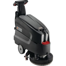 AUTOLAVEUSE CPS 45BX COMET