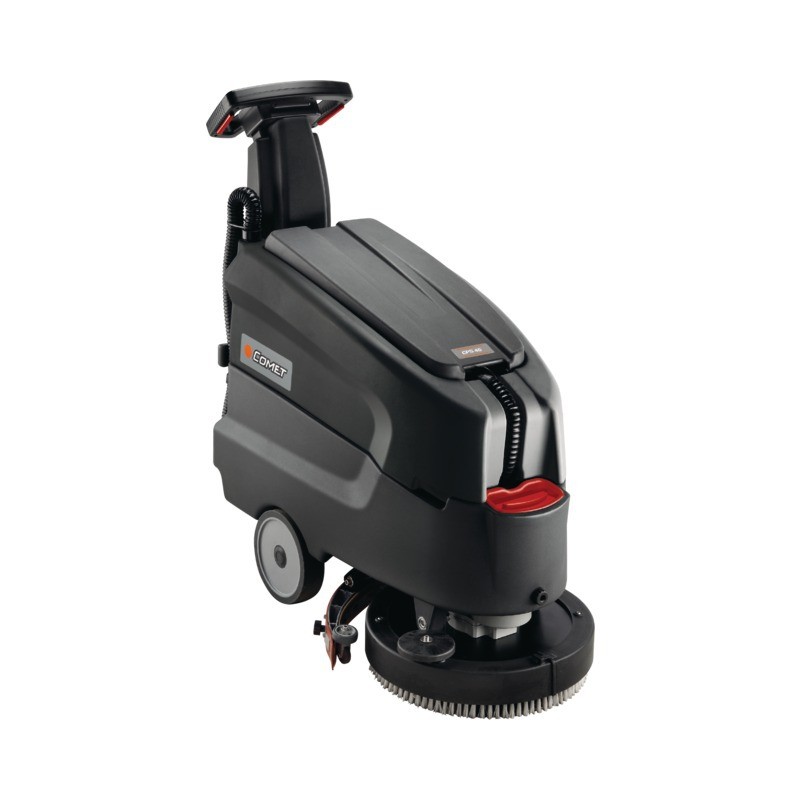 AUTOLAVEUSE CPS 45BX COMET