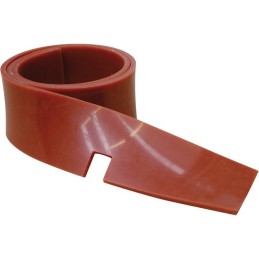 BAVETTE AVANT POUR CPS 36_ COMET