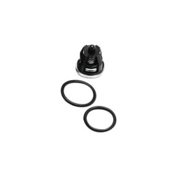 KIT 6 CLAPETS K750 21160 KE8960         COMET