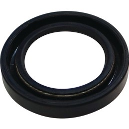 BAGUE HUILE DOUBLE LEVRE 20X30X5        COMET