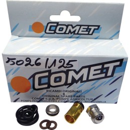 KIT JOINTS BY-PASS K750T FDX12/140-200 COMET