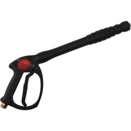 PISTOLET LANCE MV2009