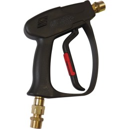 PISTOLET 951 AVEC RACCORD TOURNANT ADAPTABLE KARCHER