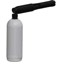 CANON A MOUSSE 2 LITRES  DEBIT DE 22A 30 L/MIN