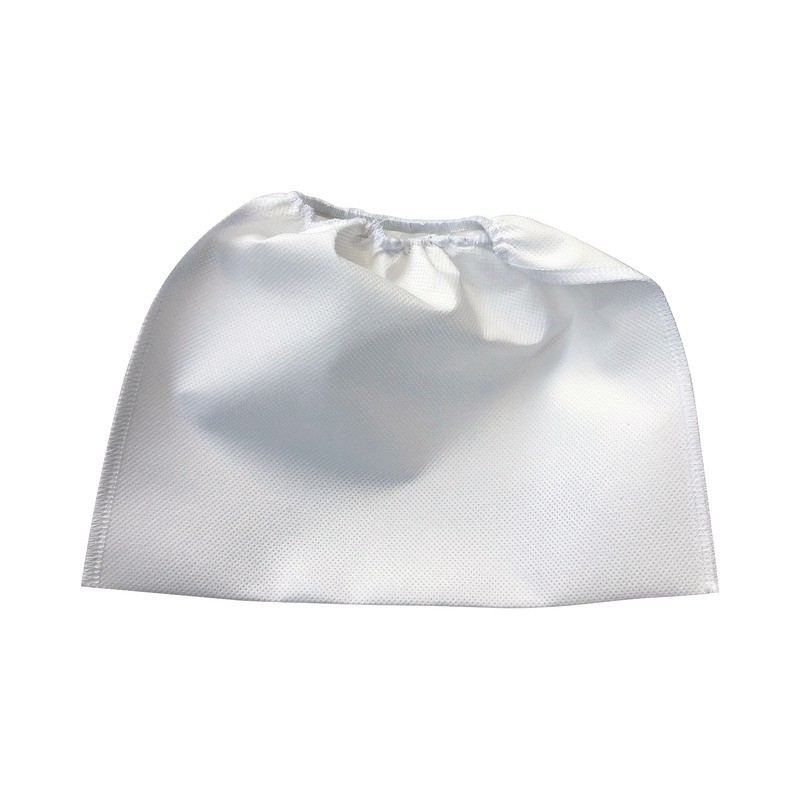 FILTRES ASPIRATEUR MICROFIBRE POUR CM12S FREE (LOT DE 3)