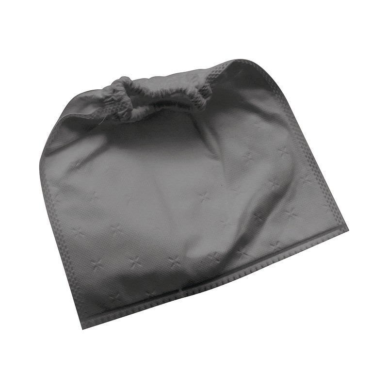 FILTRES ASPIRATEUR MICROFIBRE CV CVP120 P ECO (LOT DE 3)