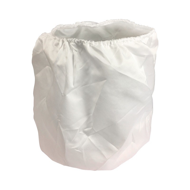 FILTRE ASPIRATEUR NYLON POUR CVP265X CVP278P CVP378XBH