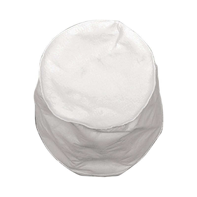 FILTRE ASPIRATEUR TISSU POUSSIERES FINES CVP378P CVP378XBH