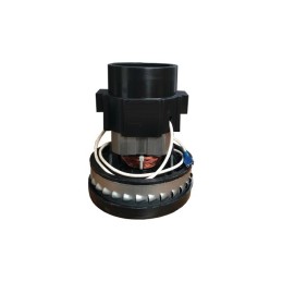 MOTEUR ASPIRATEUR 1200W 230V POUR CV 20 S