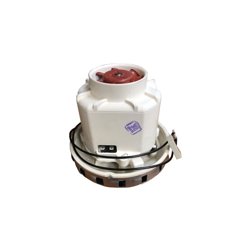 MOTEUR ASPIRATEUR 1200W 230V POUR GAMMES CVX CVXE CVP130