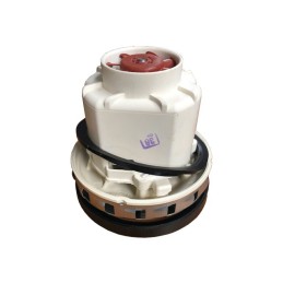 MOTEUR ASPIRATEUR 1200W 230V POUR CVP265X  CVP378P