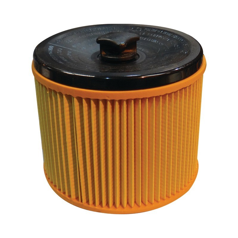 CARTOUCHE FILTRE        POUR 2030130    COMET