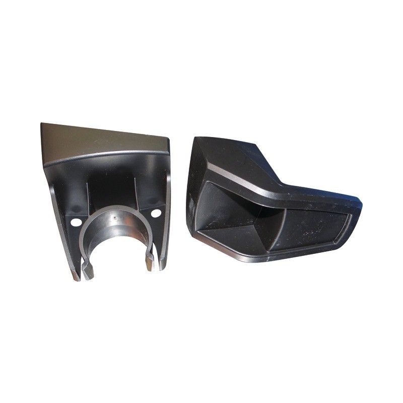 KIT SUPPORT CABLE ET TUBE MAXXI