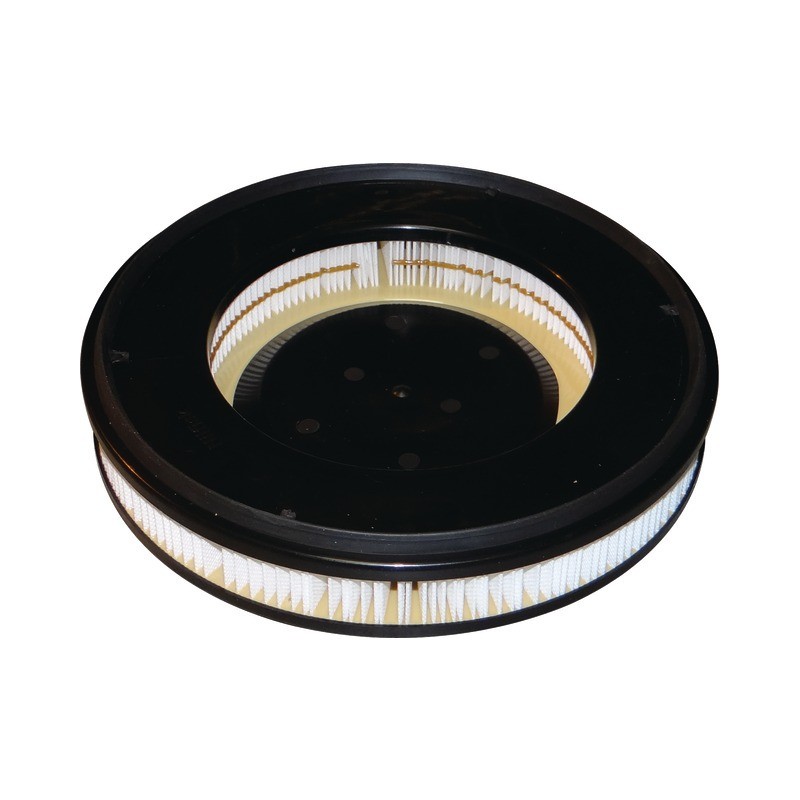 CARTOUCHE FILTRANTE 55-75L