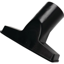 BROSSE UNIVERSELLE 115 MM