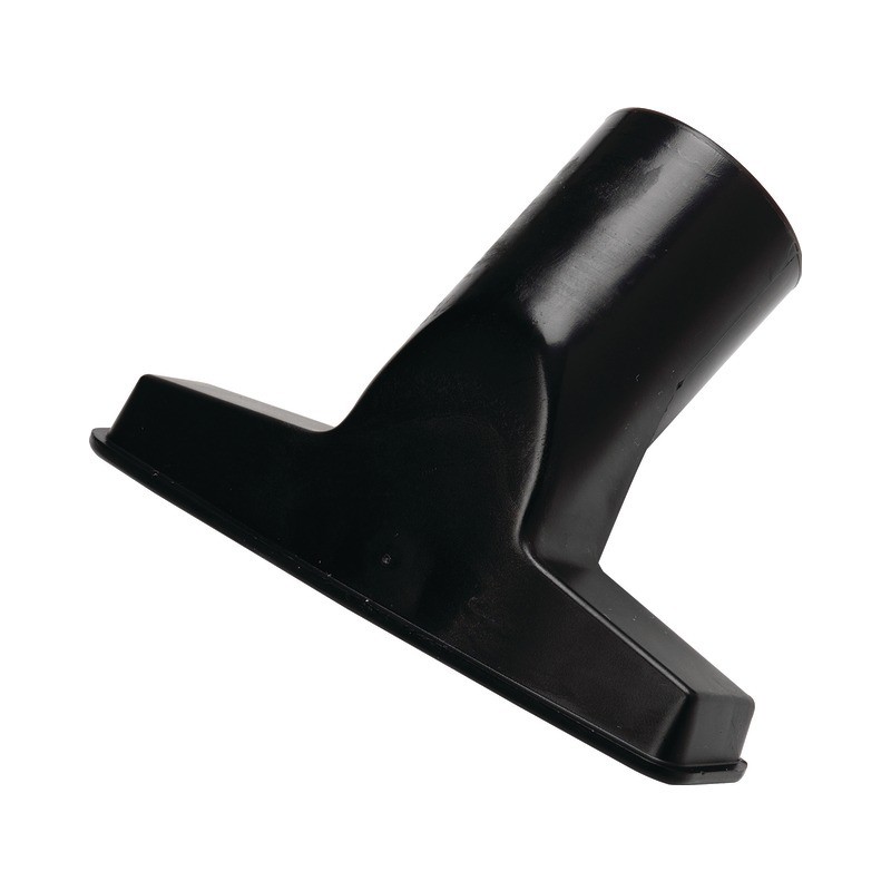 BROSSE UNIVERSELLE 115 MM