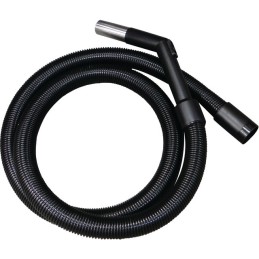 FLEXIBLE COMPLET D32 1,9M