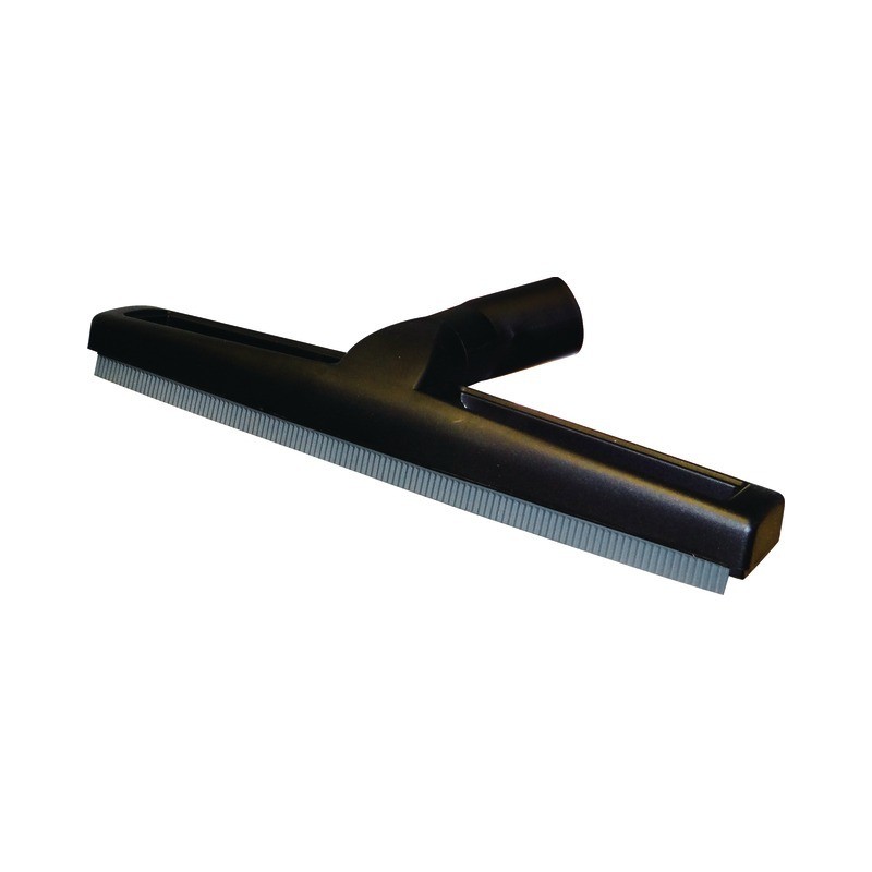 EMBOUCHURE LIQUIDE D40 (LAMELLES)