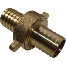 RAC AILET F-M D15 20x27 3/4" +COLL (BOX)