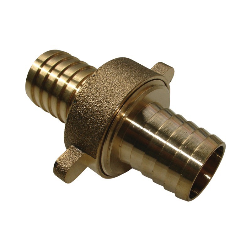 RAC AILET F-M D15 20x27 3/4" +COLL (BOX)