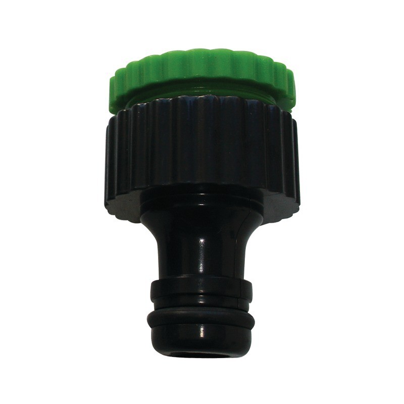 NEZ DE ROBINET FEMELLE 1/2" ET 3/4" BOX