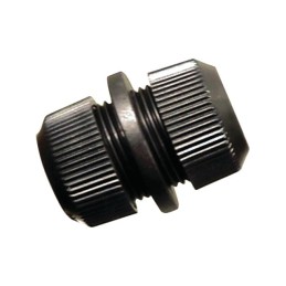 ENS RAPIDE REPARATEUR F-F ABS D15-19 (BOX)