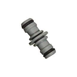 UNION MALE MALE ABS D15-19 (BOX)