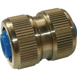 ENS RAPIDE REPARATEUR F-F LAITON D15 (BOX)