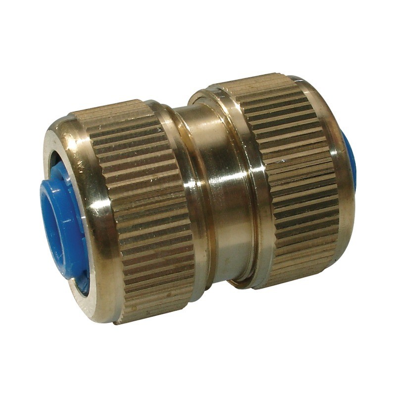 ENS RAPIDE REPARATEUR F-F LAITON D15 (BOX)