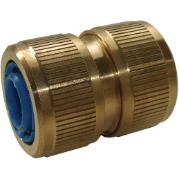 ENS RAPIDE  REPARATEUR F-F LAITON D19 (BOX)