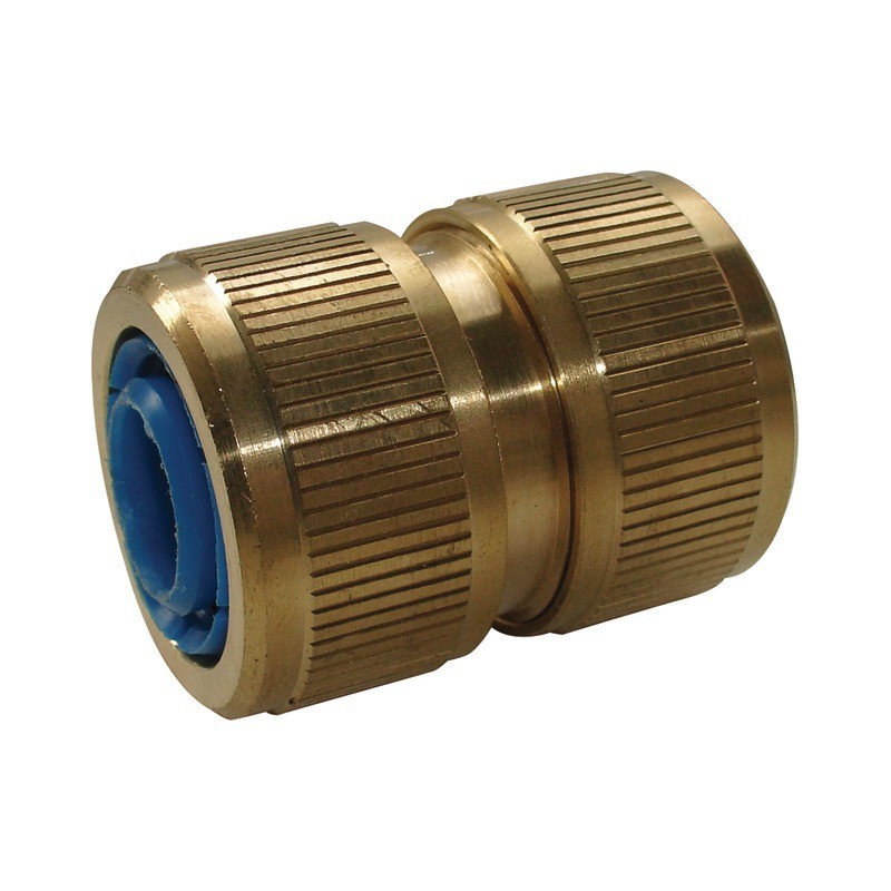 ENS RAPIDE  REPARATEUR F-F LAITON D19 (BOX)