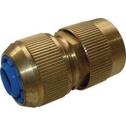 RACC RAPIDE F LAITON D19 POUR GRD DEBIT (BOX)