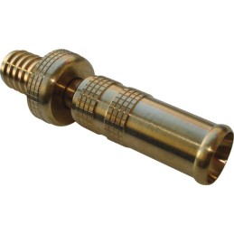 RAC AILET F-M D15 20x27 3/4" +COLL (BOX)