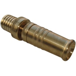 LANCE MARAICHERE D19 26X34 1"+COLL (BOX)