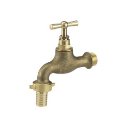 ROBINET DE PUISAGE 20RN 20X27 26x34 NF (BOX)