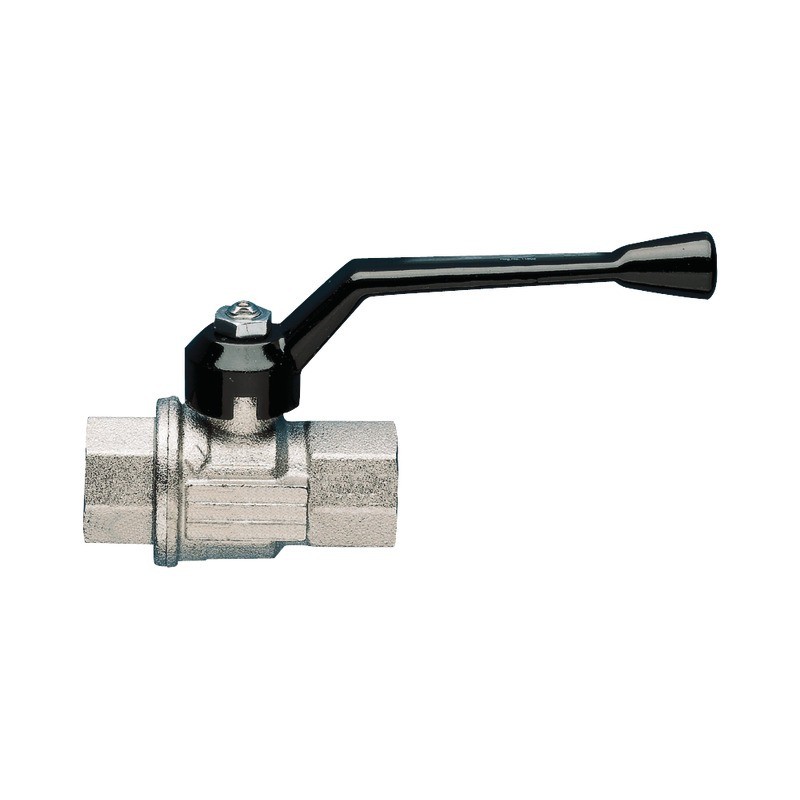 VANNE SPH F/F 3/4 20x27 (BLISTER)