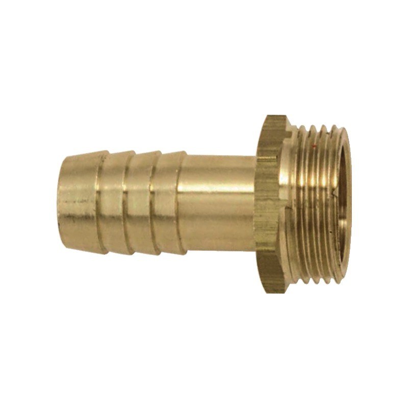 EMBOUT M.   15X21 TUY.15  (BOX)