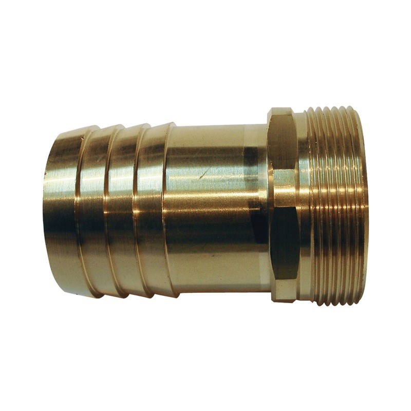 EMBOUT M.   26X34 TUY.25 (BOX)