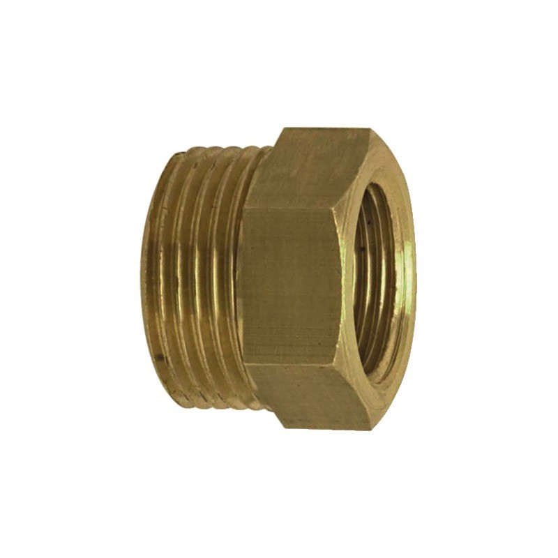 MAMELON REDUIT M26x34 F33X42 BLISTER