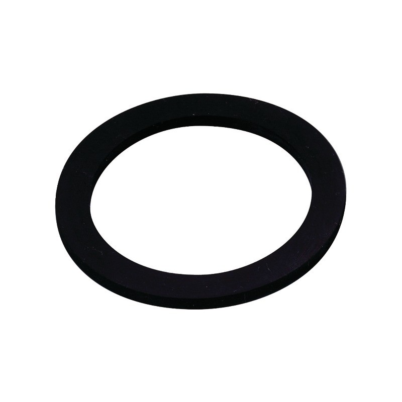 JOINT PLAT CAOUTCHOUC GQP Ø INTERIEUR 32 MM BLISTER DE 5