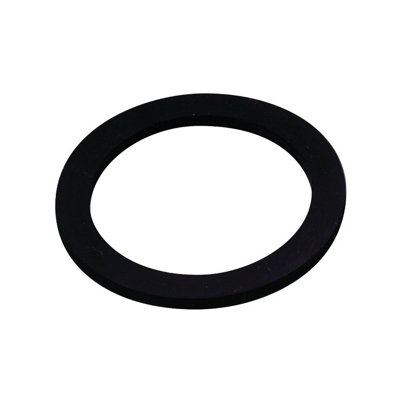 JOINT PLAT CAOUTCHOUC GQP ASSORTIMENT BLISTER DE 20