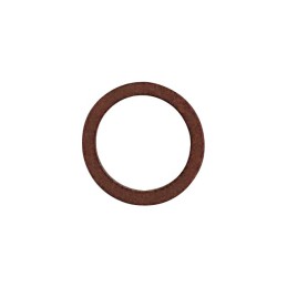 JOINTS FIBRE POUR FILETAGE 33x42 (BOX de 10)