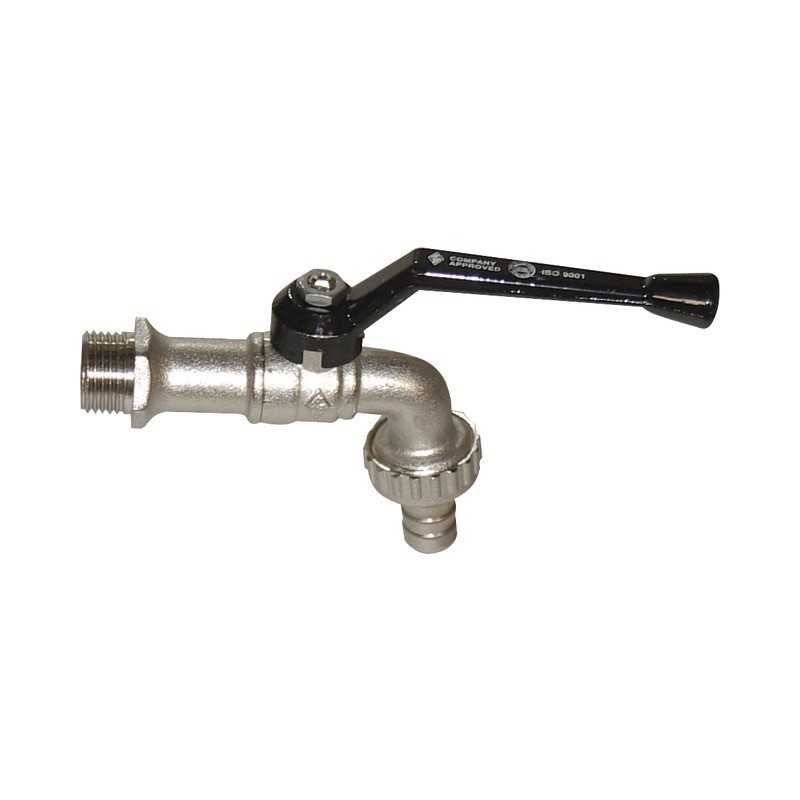 ROBINET 1/4 TOUR   20RN      26X34