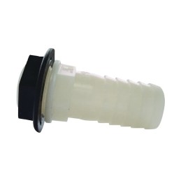 EMBOUT DE JUMELAGE DE CUVE DIA25