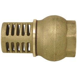 CREPINE FILETEE 40X49