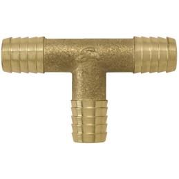 TE LAITON CANNELE            D15