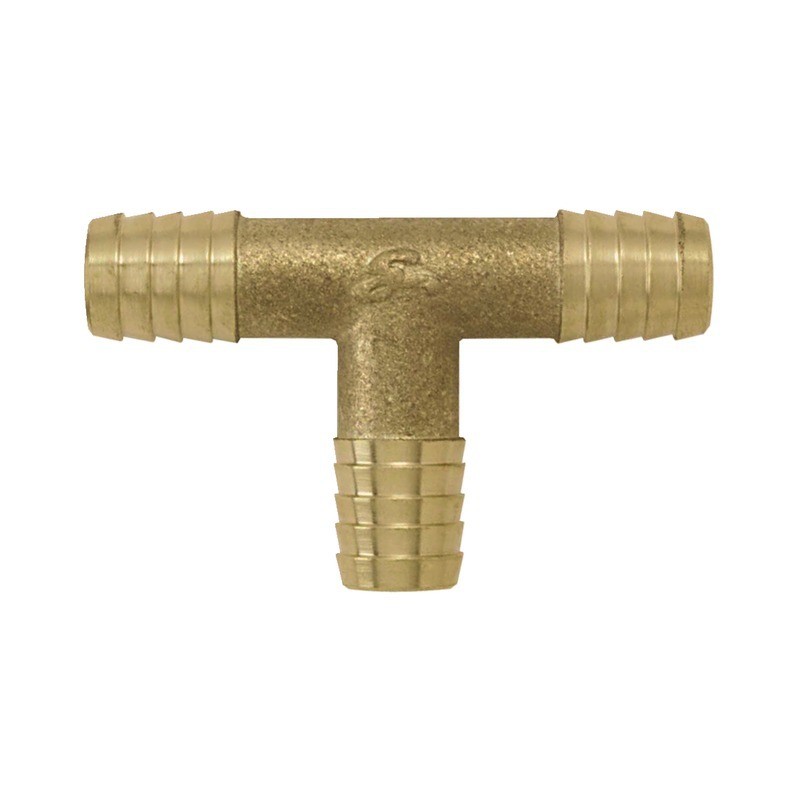 TE LAITON CANNELE            D25